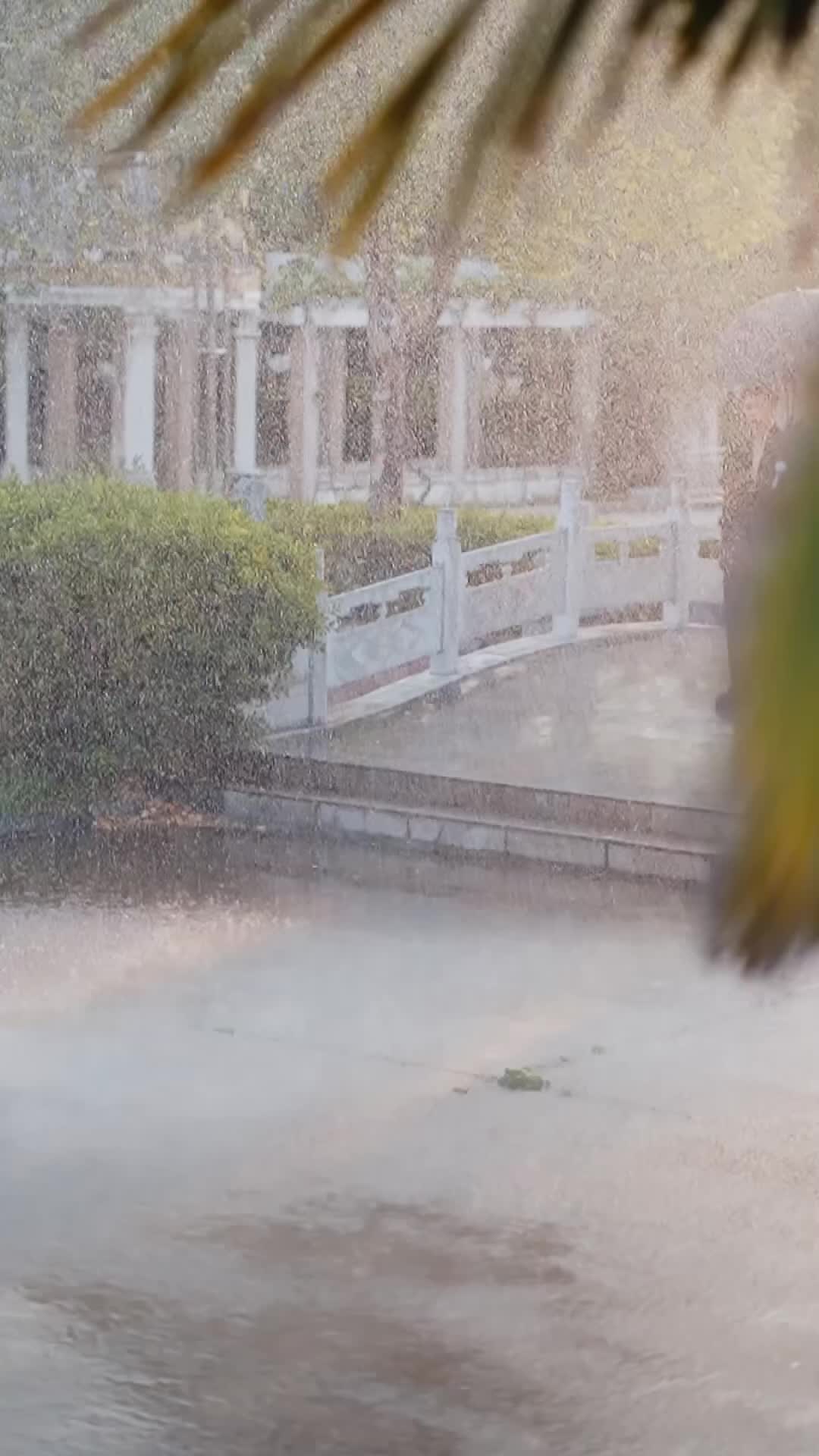 Folge 2 - Die Liebe brannte wie Feuer